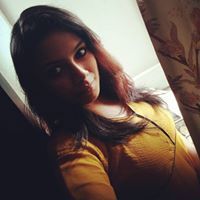 Sudharma Rajendran