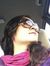 Farzana...