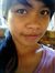 Kadek S...