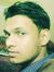 Rahul K...