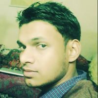 Rahul Kumar