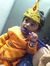 Tinku J...