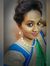 Pooja Aash