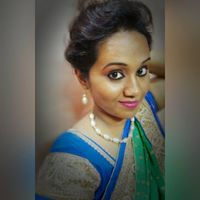 Pooja Aash