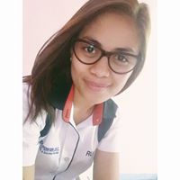 Mha-An Arante