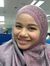 Fatin A...