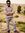Yogesh ...
