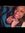 Nesha B...