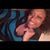 Nesha Brown