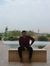 Mostafa...