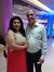 Kusum C...