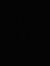 ونس ونس