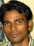 Avinash...