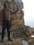 Manoj S...