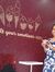 Shweta ...