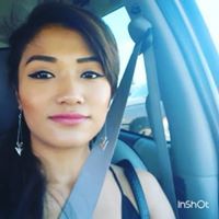 Deepti Rai