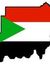 محمود أبيض