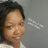 Kimiya Keepontestingme