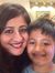 Monisha...