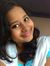 Chaitra...