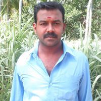 Santhosh Kumar