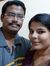 Joyeeta...