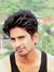 Suresh ...