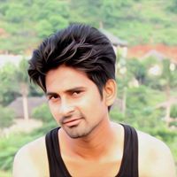 Suresh Reddy