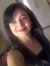 Hetal V...