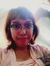 Intan Maria