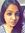 Yesha Shah
