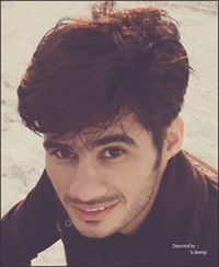 عادل الدراجي