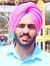 Ravdeep...