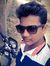 Pratik ...