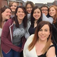 Kimberley-Anne Wright