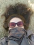Burcu