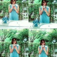 ไอรดา มนต์แก้ว