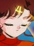 Dess
