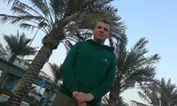 Kareem Zayed
