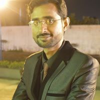 Awais Malik