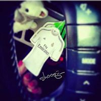 Shooqii Shooqii