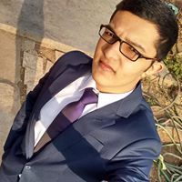 Abhinav