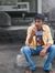 Gowtham...