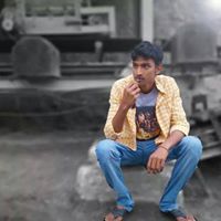 Gowtham Alessandro