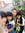 IE.Anh | 1 comments