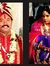Snehapr...