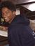 Akhil