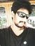 Praveen...