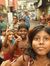 Sarath