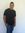 Tyler Hammond | 1 comments
